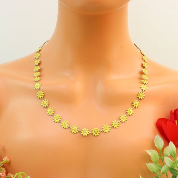 "New Beautiful Design Necklace Chain for Women/Girls, Gift, N621 - Picture 10 of 10